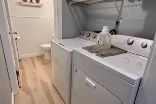 300 Falmouth Rd, Mashpee, MA 02649 - Photo 11