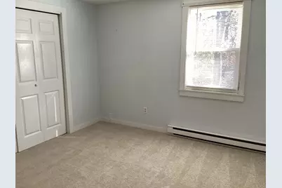 300 Falmouth Road #APT 6B, Mashpee, MA 02649 - Photo 19