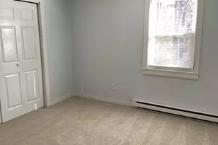 300 Falmouth Rd, Mashpee, MA 02649 - Photo 19