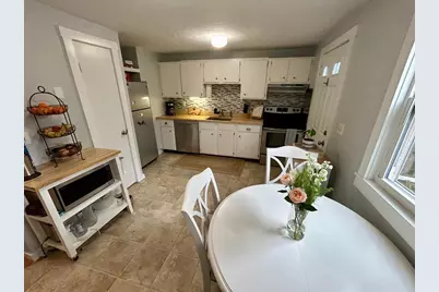 300 Falmouth Road #APT 6B, Mashpee, MA 02649 - Photo 3