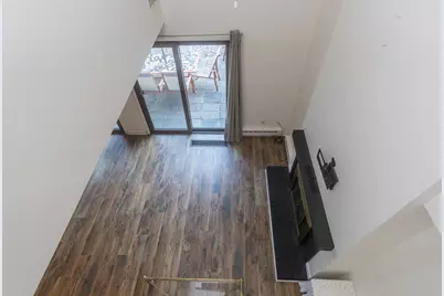 12 Woodrise Road #UNIT 12, Falmouth, MA 02540 - Photo 23