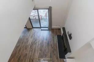 12 Woodrise Rd, Falmouth, MA 02540 - Photo 23