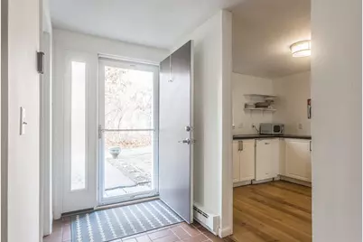 12 Woodrise Road #UNIT 12, Falmouth, MA 02540 - Photo 5