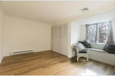 12 Woodrise Road #UNIT 12, Falmouth, MA 02540 - Photo 25