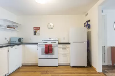 12 Woodrise Road #UNIT 12, Falmouth, MA 02540 - Photo 9