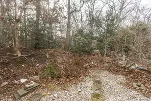 12 Woodrise Rd, Falmouth, MA 02540 - Photo 29