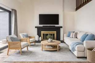 12 Woodrise Rd, Falmouth, MA 02540 - Photo 21