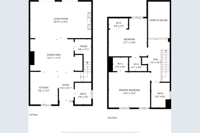 12 Woodrise Road #UNIT 12, Falmouth, MA 02540 - Photo 33