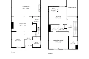 12 Woodrise Rd, Falmouth, MA 02540 - Photo 33