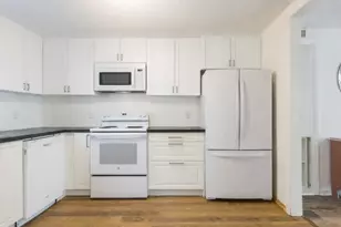 12 Woodrise Rd, Falmouth, MA 02540 - Photo 11