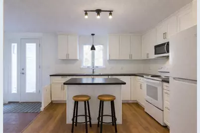 12 Woodrise Road #UNIT 12, Falmouth, MA 02540 - Photo 9