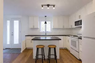 12 Woodrise Rd, Falmouth, MA 02540 - Photo 9