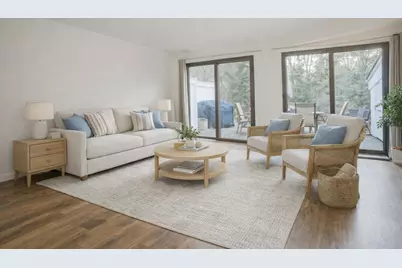 12 Woodrise Road #UNIT 12, Falmouth, MA 02540 - Photo 19