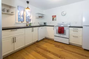 12 Woodrise Rd, Falmouth, MA 02540 - Photo 7