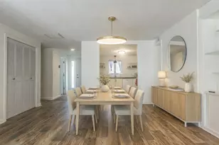 12 Woodrise Rd, Falmouth, MA 02540 - Photo 13