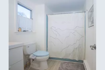 12 Woodrise Road #UNIT 12, Falmouth, MA 02540 - Photo 27