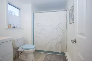 12 Woodrise Rd, Falmouth, MA 02540 - Photo 27