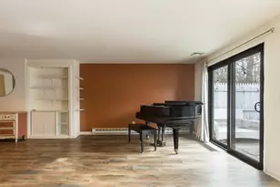 12 Woodrise Rd, Falmouth, MA 02540 - Photo 15