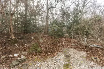 12 Woodrise Road #UNIT 12, Falmouth, MA 02540 - Photo 31