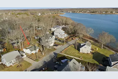 82 Oak Street, Falmouth, MA 02536 - Photo 1