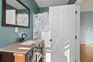 520 Main St, Dennis, MA 02670 - Photo 15