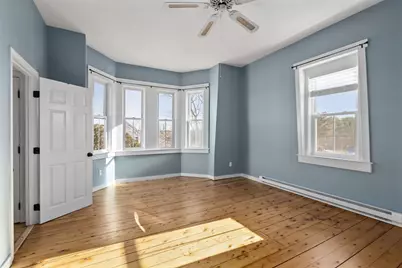 520 Main Street #APT 5A, Dennis, MA 02670 - Photo 11