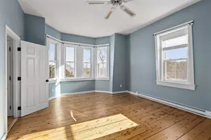 520 Main St, Dennis, MA 02670 - Photo 11