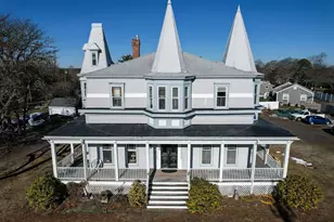 520 Main St, Dennis, MA 02670 - Photo 19