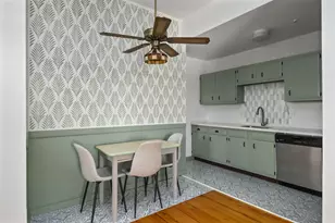 520 Main St, Dennis, MA 02670 - Photo 5