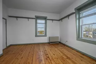 520 Main St, Dennis, MA 02670 - Photo 3