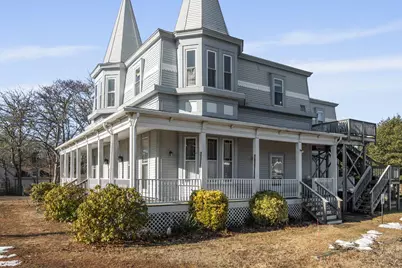 520 Main Street #APT 5A, Dennis, MA 02670 - Photo 17