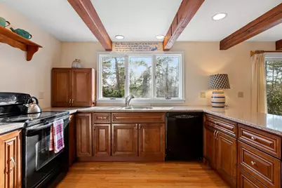 22 Pilgrim Lake Terrace, Orleans, MA 02653 - Photo 21