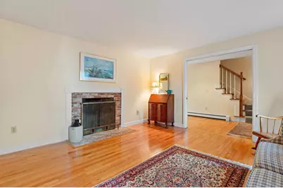 22 Pilgrim Lake Terrace, Orleans, MA 02653 - Photo 25