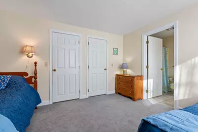 22 Pilgrim Lake Terrace, Orleans, MA 02653 - Photo 37