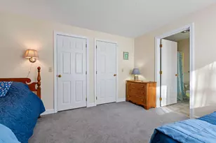 22 Pilgrim Lake Terrace, Orleans, MA 02653 - Photo 37