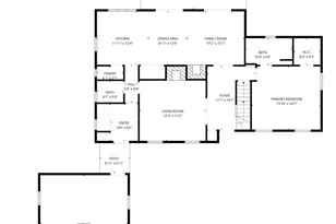 22 Pilgrim Lake Terrace, Orleans, MA 02653 - Photo 13