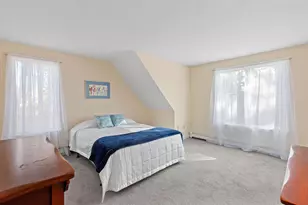 22 Pilgrim Lake Terrace, Orleans, MA 02653 - Photo 39