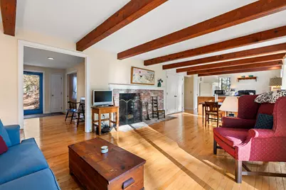 22 Pilgrim Lake Terrace, Orleans, MA 02653 - Photo 17