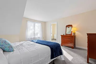 22 Pilgrim Lake Terrace, Orleans, MA 02653 - Photo 41