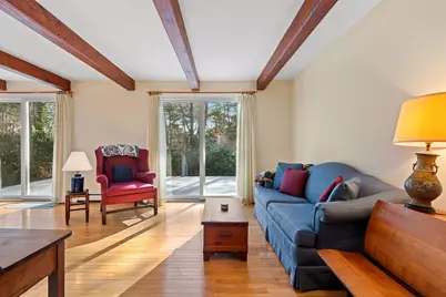 22 Pilgrim Lake Terrace, Orleans, MA 02653 - Photo 15