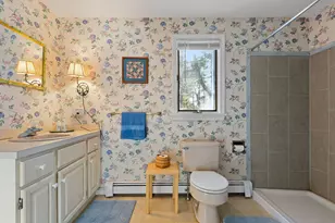 22 Pilgrim Lake Terrace, Orleans, MA 02653 - Photo 33