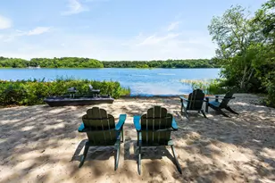 22 Pilgrim Lake Terrace, Orleans, MA 02653 - Photo 47