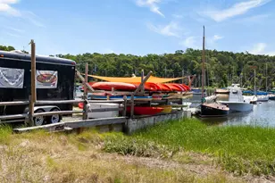 22 Pilgrim Lake Terrace, Orleans, MA 02653 - Photo 51