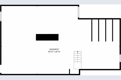 22 Pilgrim Lake Terrace, Orleans, MA 02653 - Photo 43