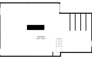 22 Pilgrim Lake Terrace, Orleans, MA 02653 - Photo 43