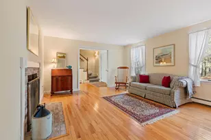 22 Pilgrim Lake Terrace, Orleans, MA 02653 - Photo 23