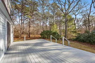 22 Pilgrim Lake Terrace, Orleans, MA 02653 - Photo 11