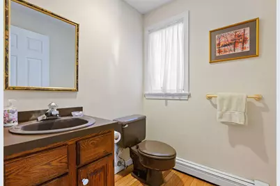 22 Pilgrim Lake Terrace, Orleans, MA 02653 - Photo 29