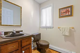 22 Pilgrim Lake Terrace, Orleans, MA 02653 - Photo 29