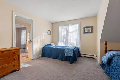 22 Pilgrim Lake Terrace, Orleans, MA 02653 - Photo 35